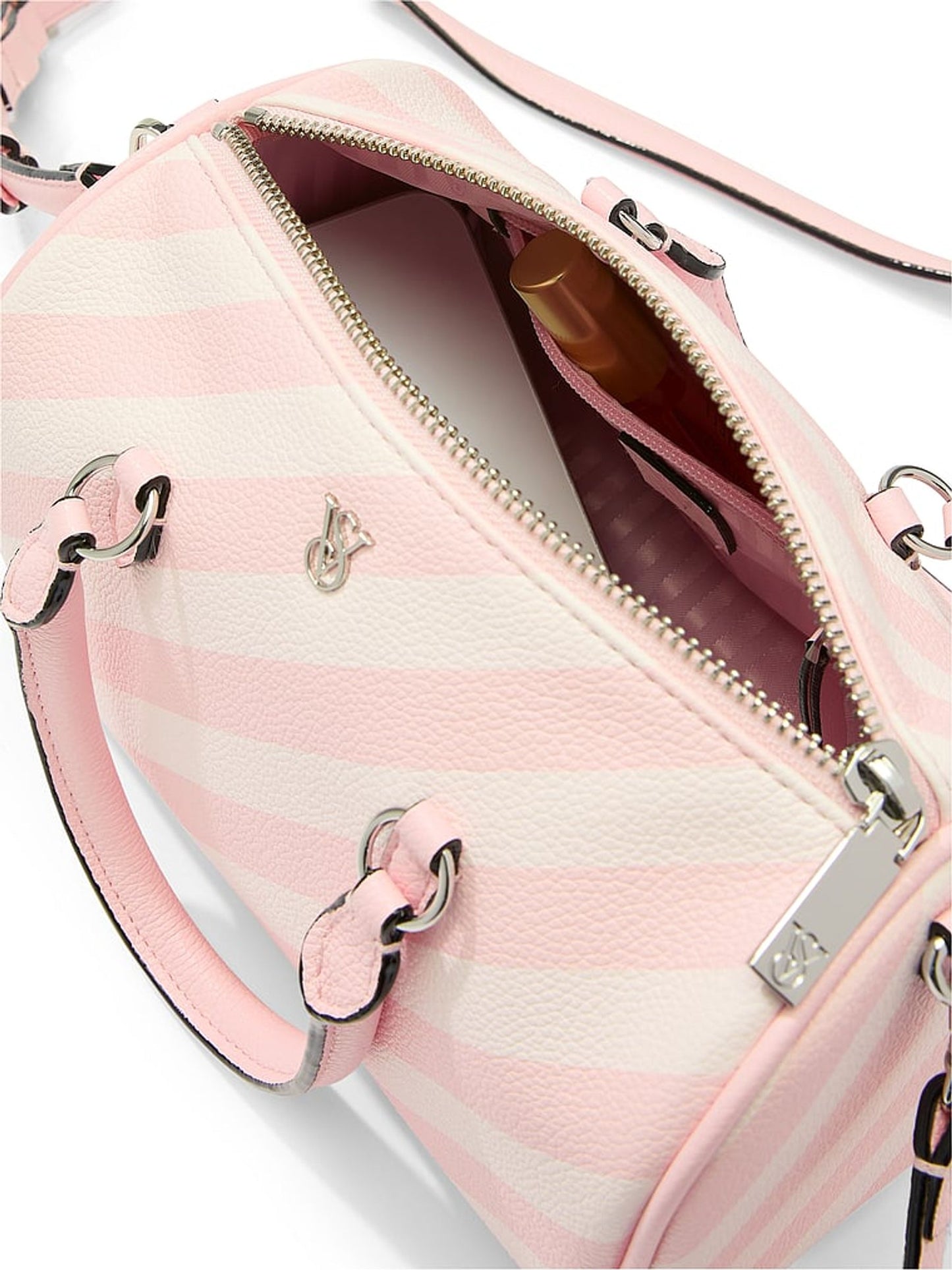 Victoria secret bag