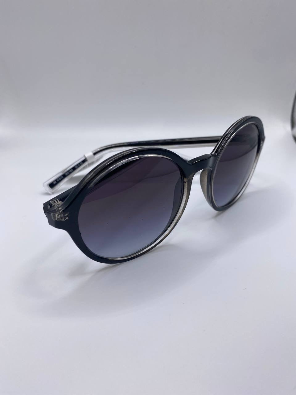 Armani exchange sunglasses