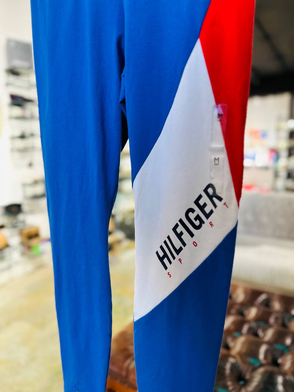Tommy Hilfiger set