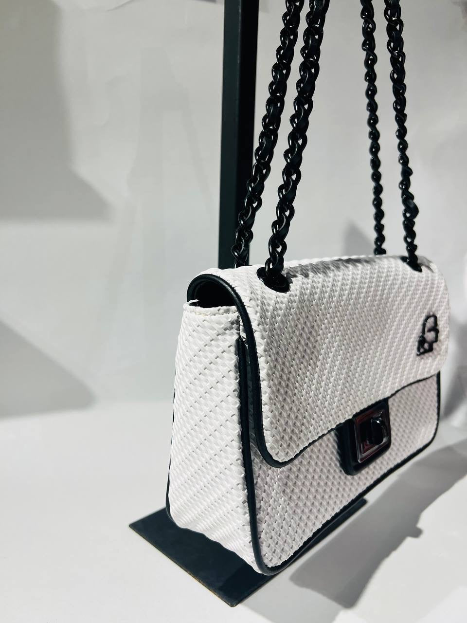 karl lagerfeld bag