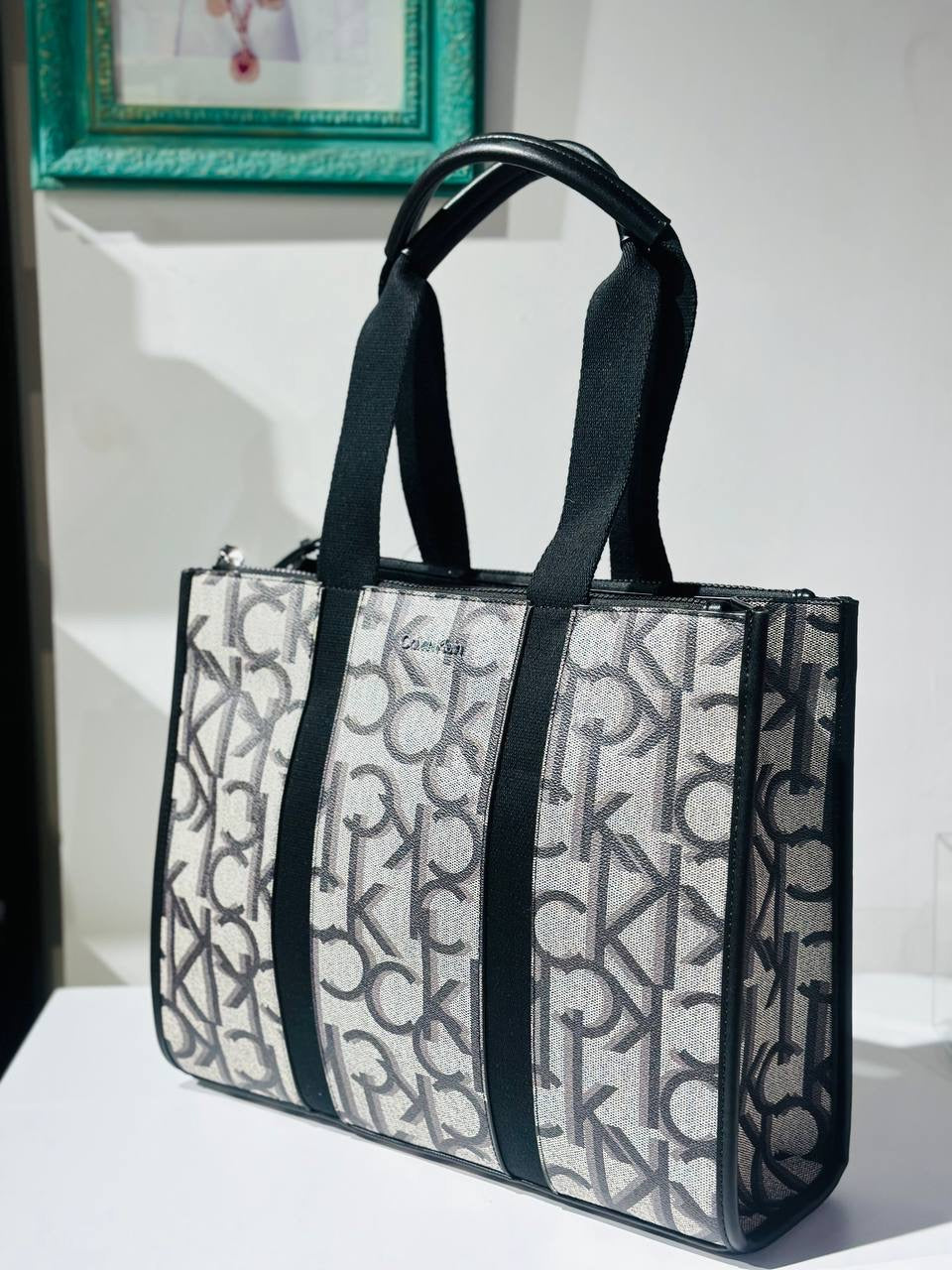 Calvin Klein bag