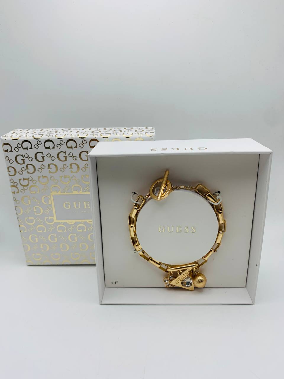Guess bracelet