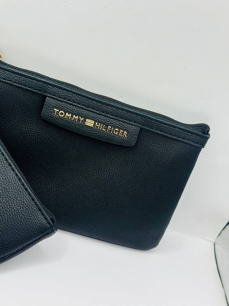 Tommy Hilfiger wallet