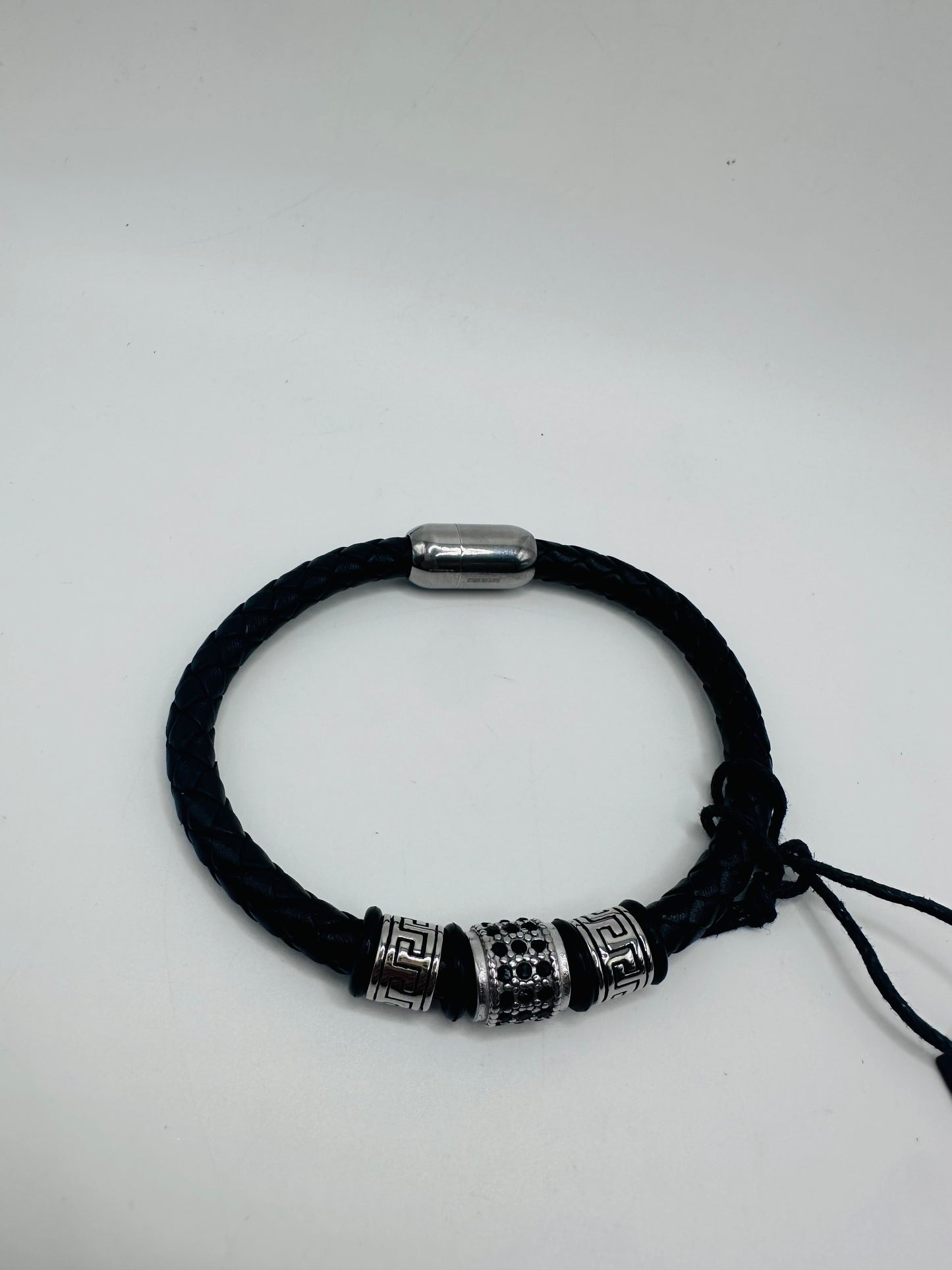 Anthony Jacobs bracelet