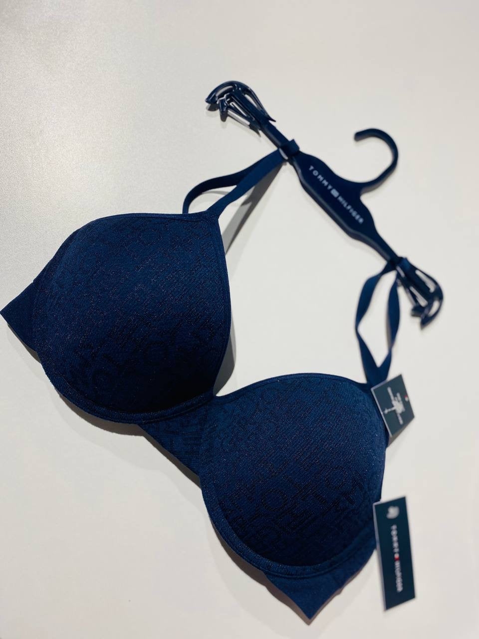 Tommy Hilfiger bra size 34C