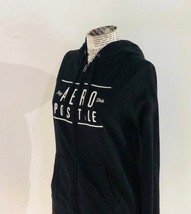 Aeropostale hoodie
