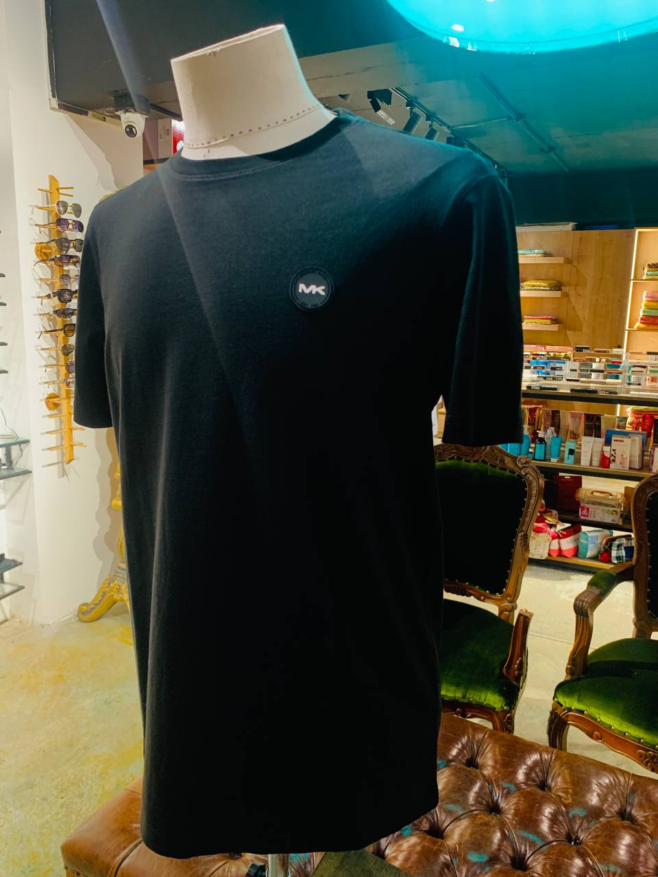 Michael kors shirt
