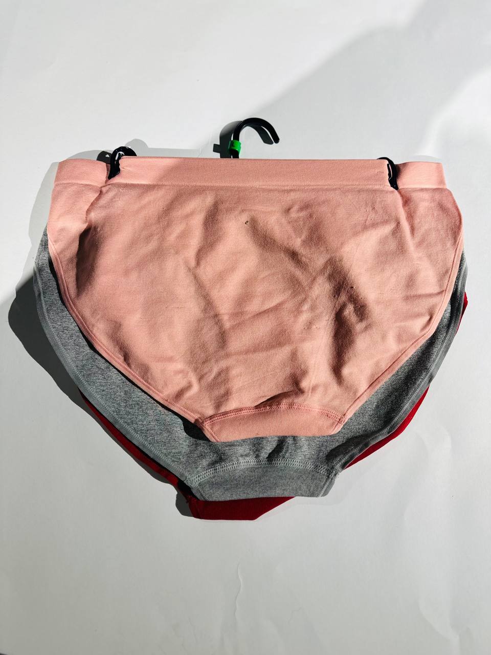 Tommy Hilfiger underwear set size large