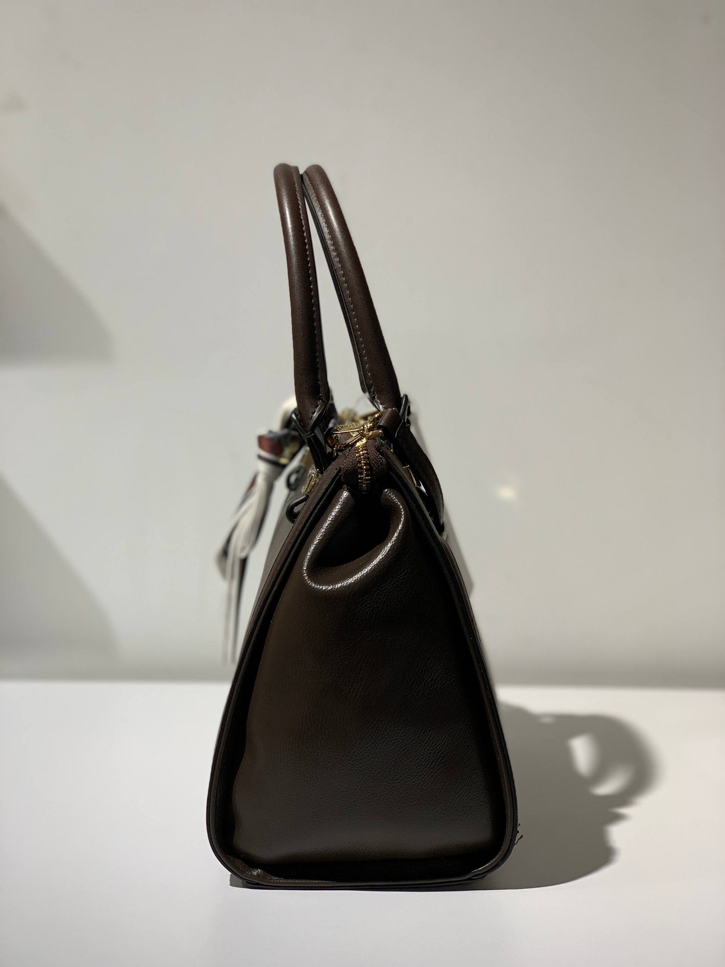 Calvin Klein bag