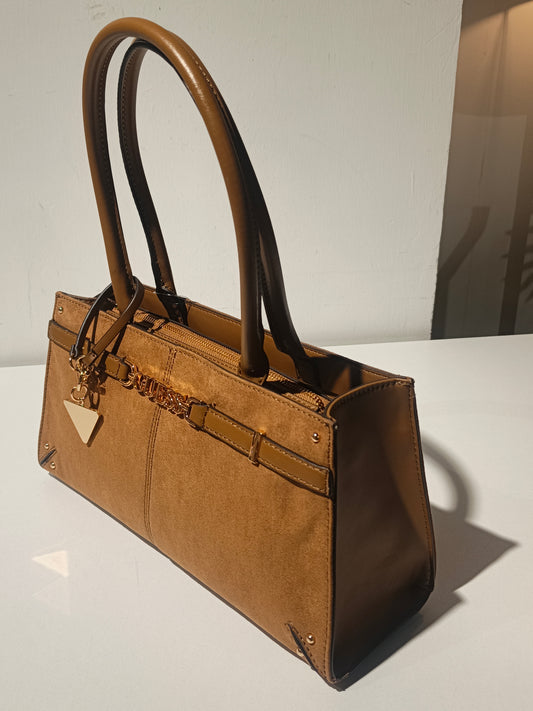 Guess bag