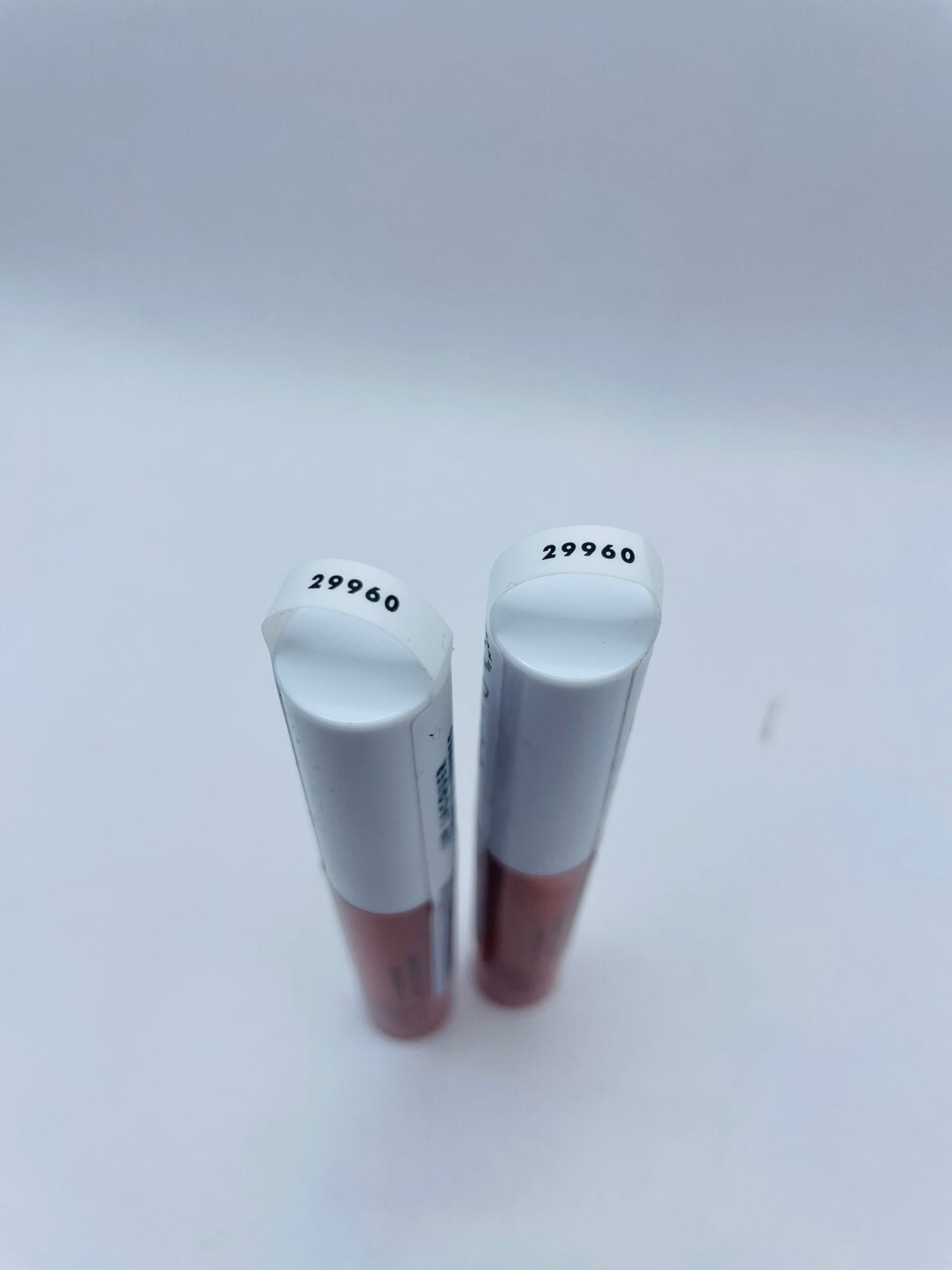 Elf lip lacquer