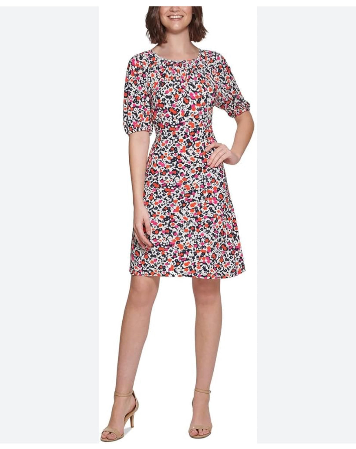 Tommy Hilfiger dress