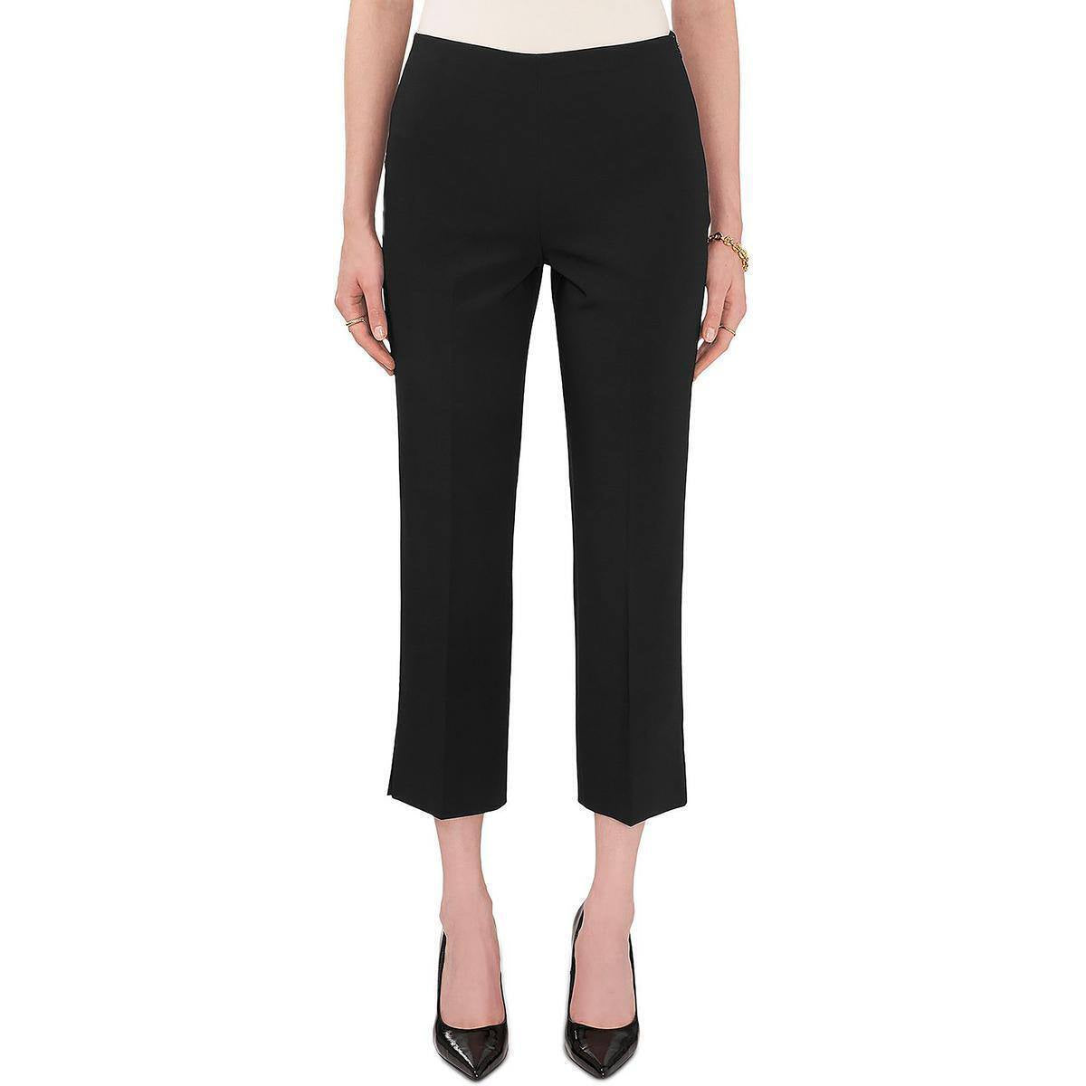 Vince camuto pants