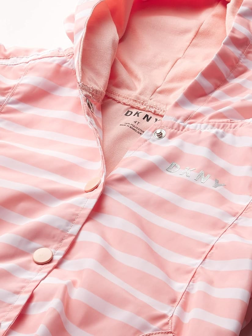 Dkny set