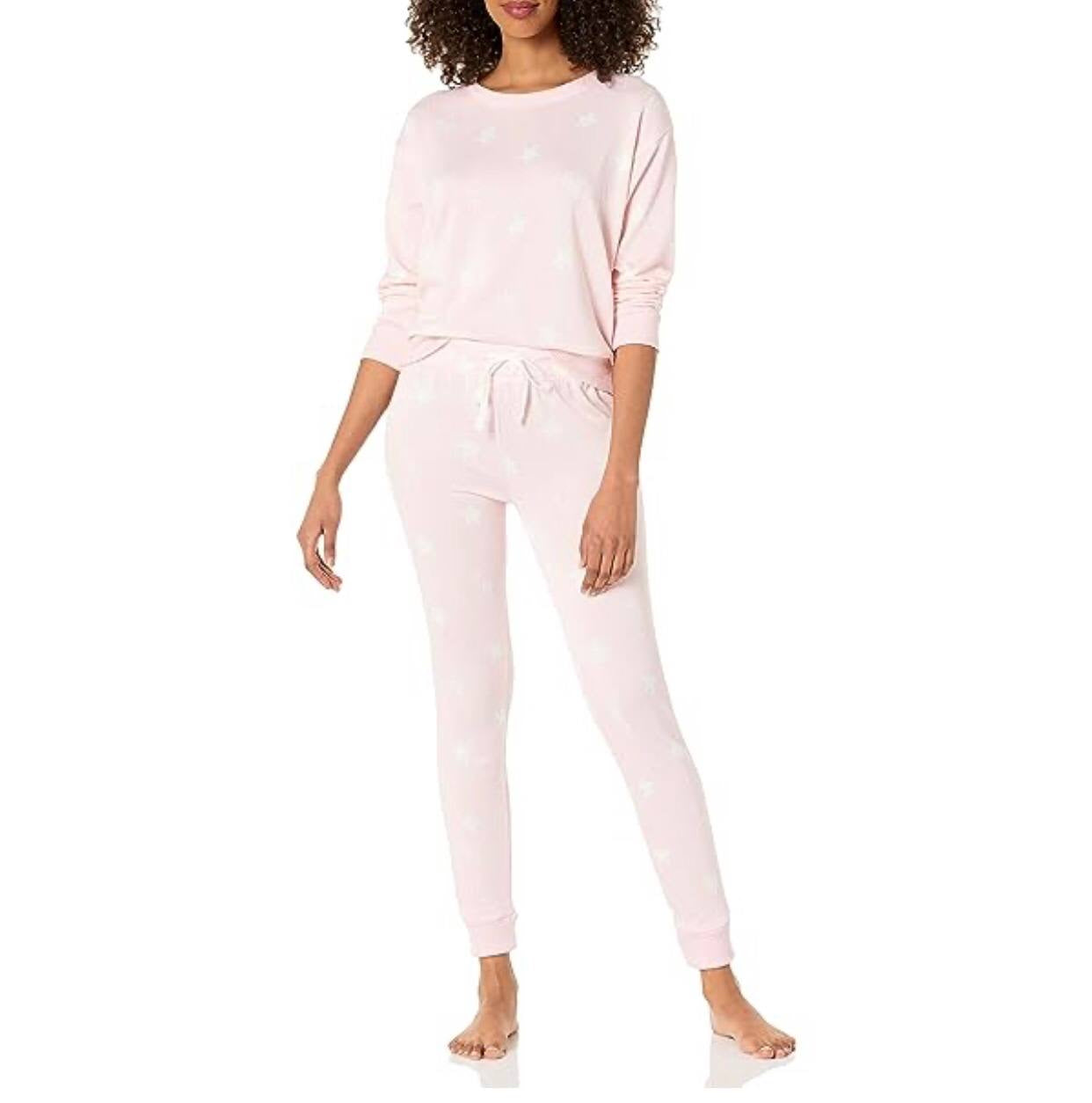 Tommy Hilfiger pajama set