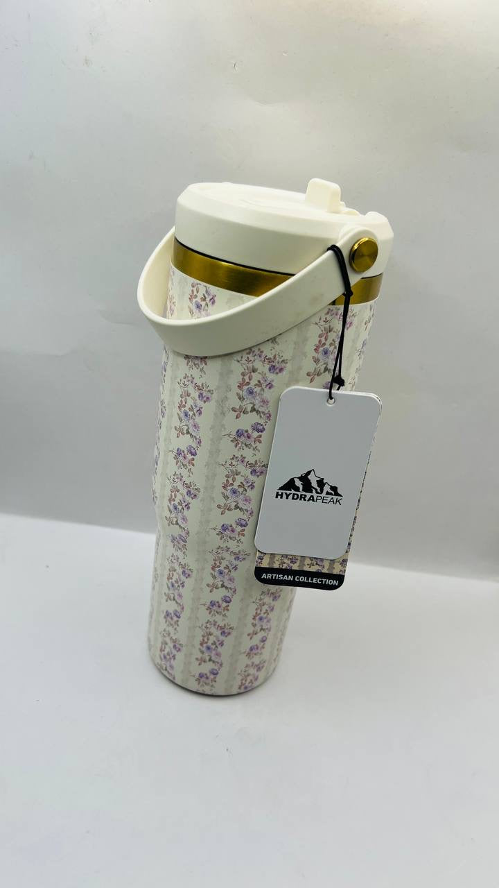hydrapeak bottle