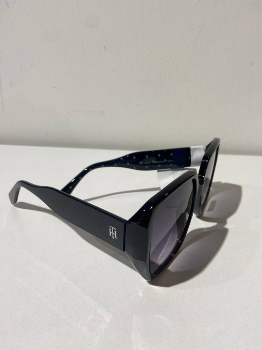 Tommy Hilfiger sunglasses