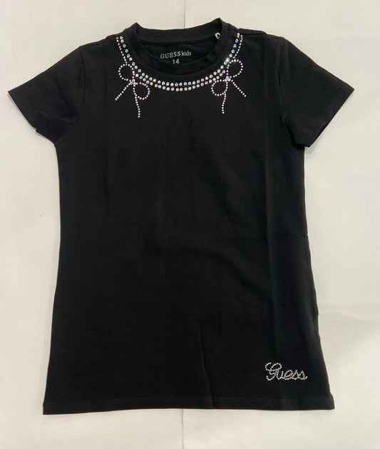Guess kids shirt