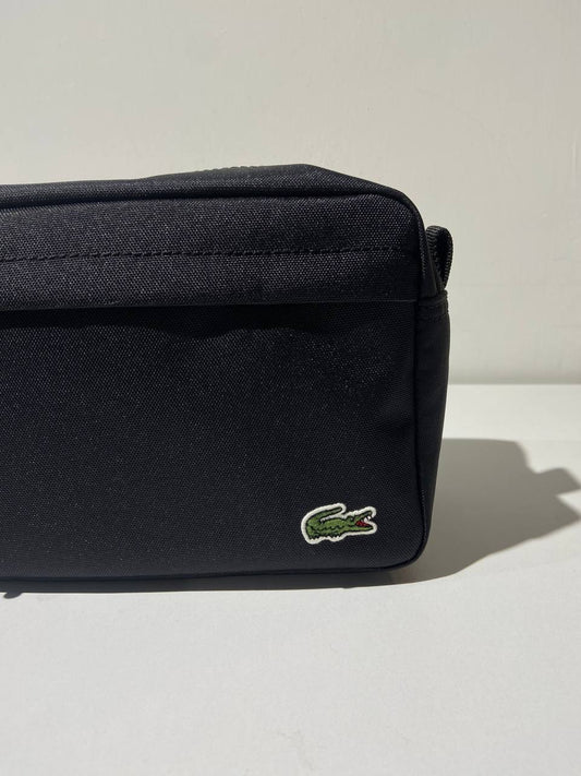 Lacoste hand bag