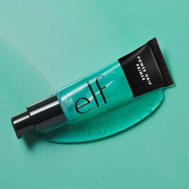 Elf primer set