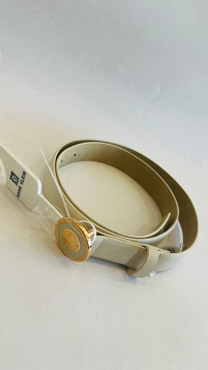 anne klein belt