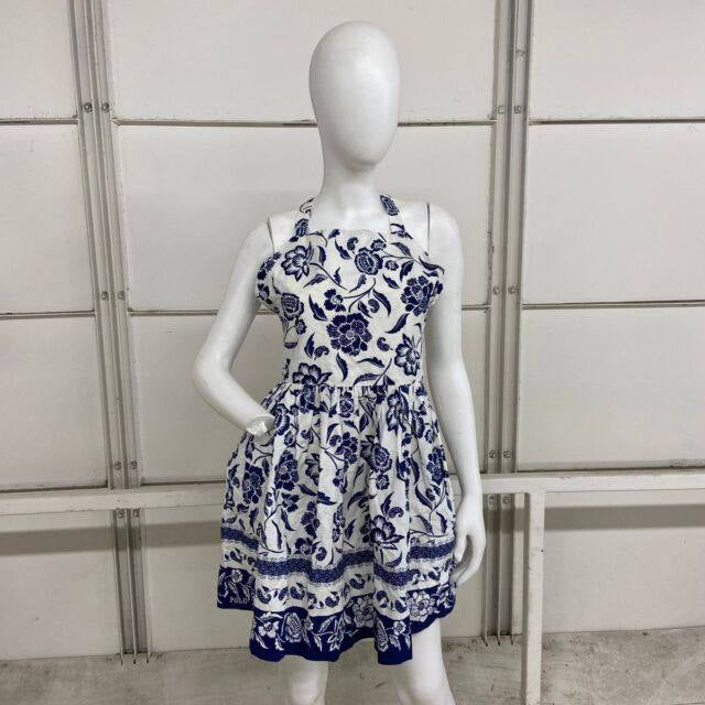 Ralph Lauren kids dress