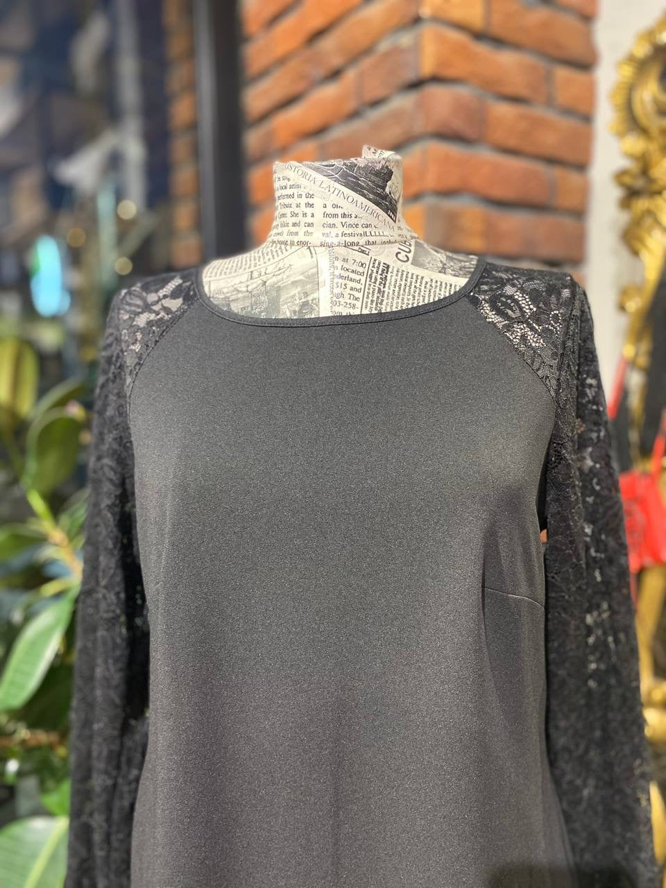 Tommy Hilfiger dress size 10