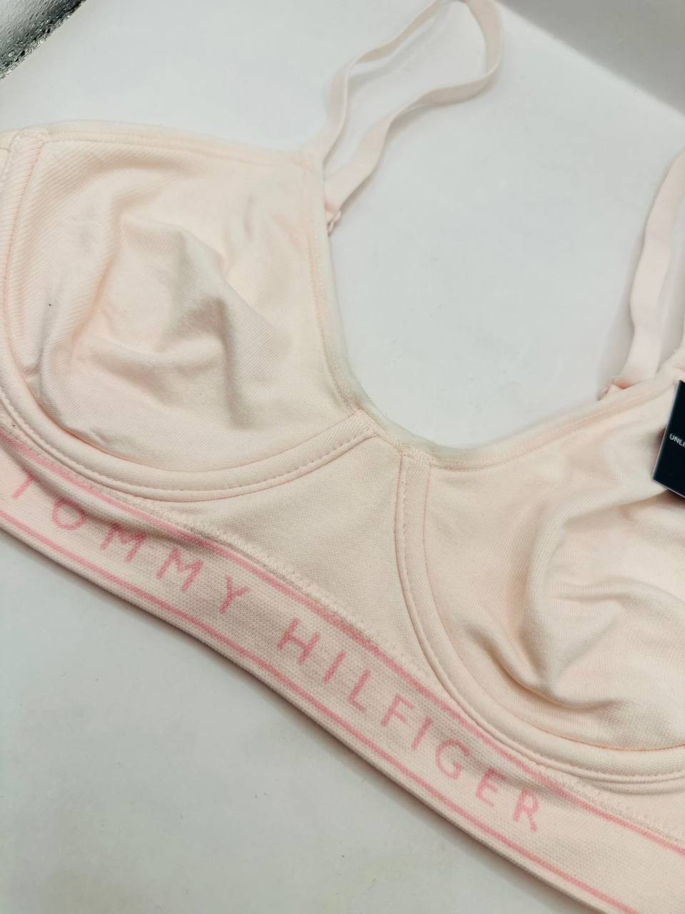 Tommy Hilfiger bra size 34 b
