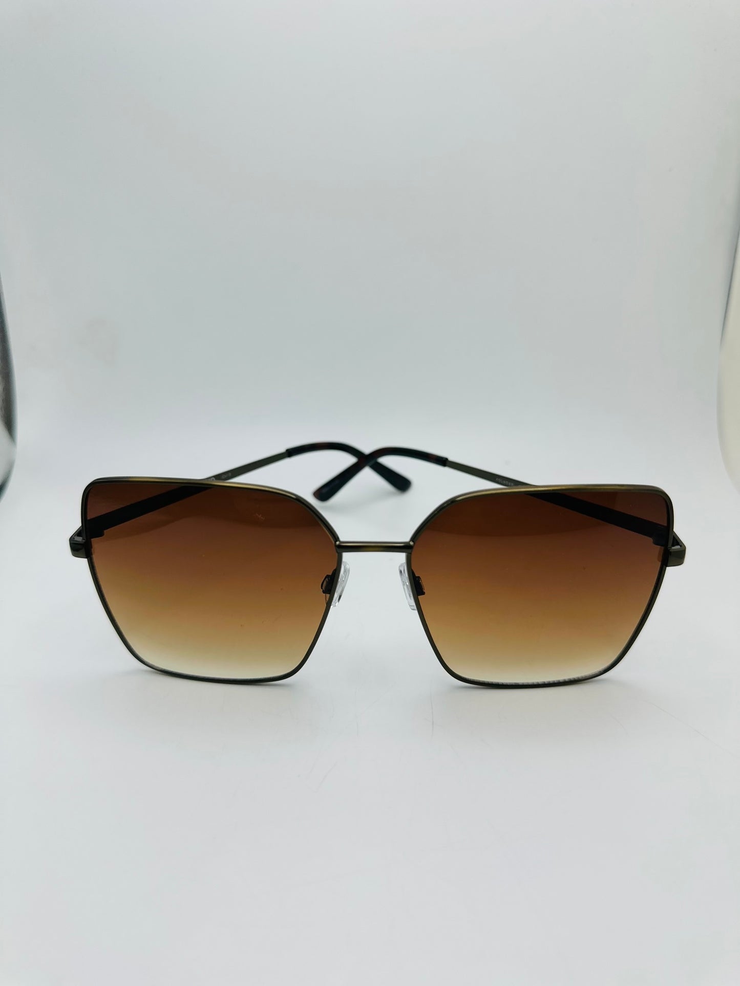 kurt geiger sunglasses