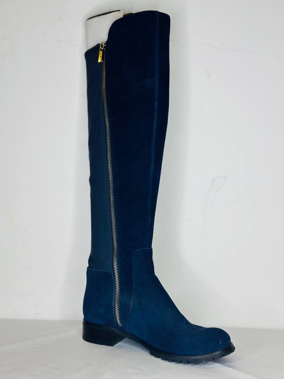 Michael kors boots