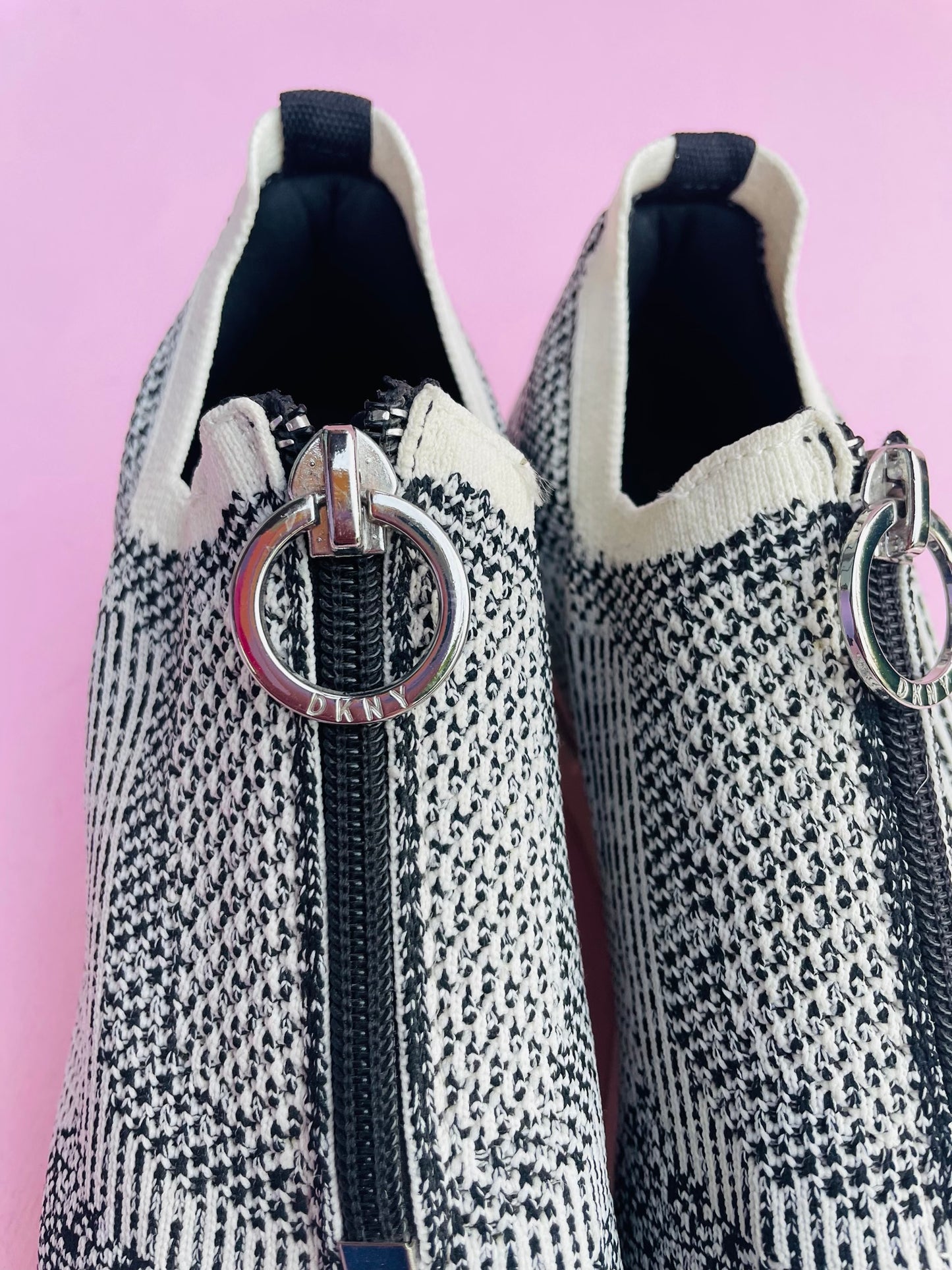 Dkny sneakers