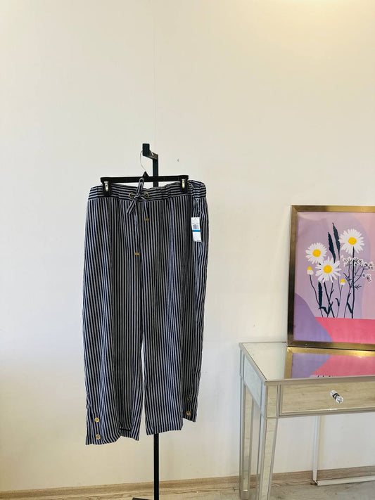 Michael kors pant size X-Large