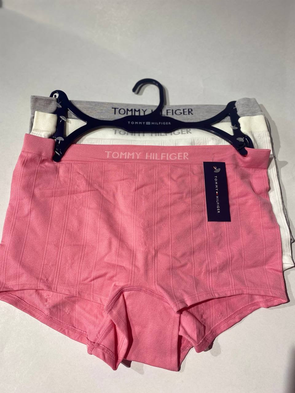Tommy Hilfiger underwear set size medium