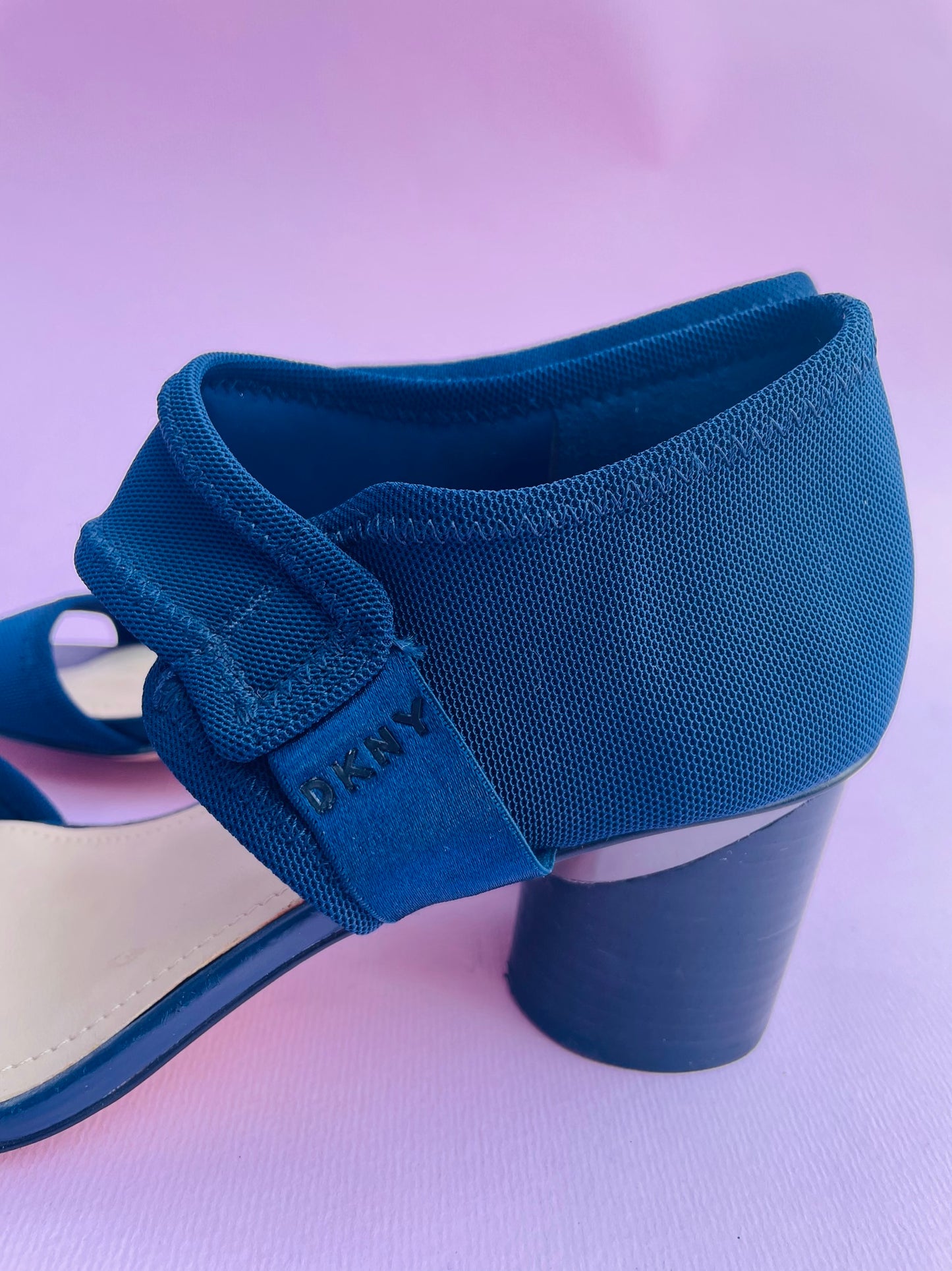 Dkny shoes