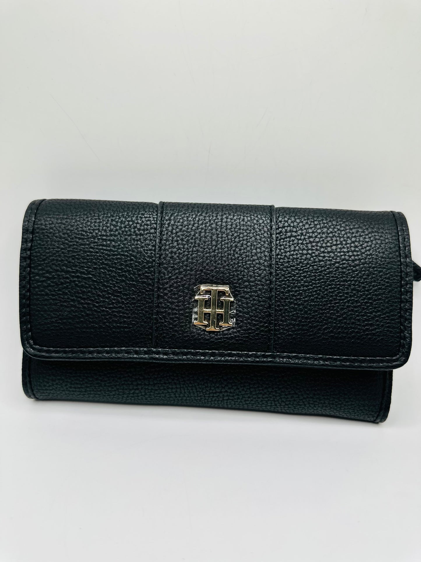 Tommy Hilfiger wallet