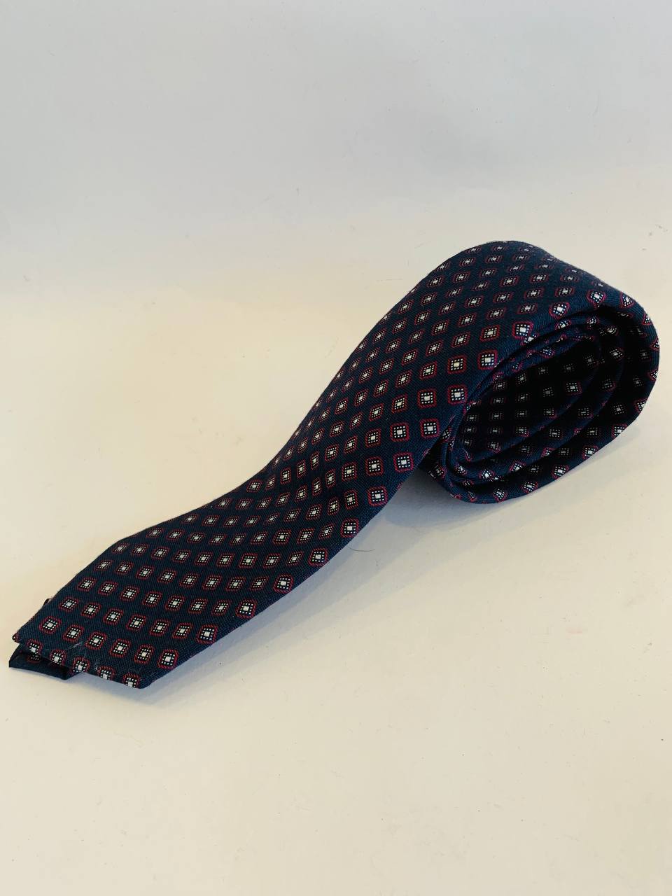 Tommy Hilfiger tie