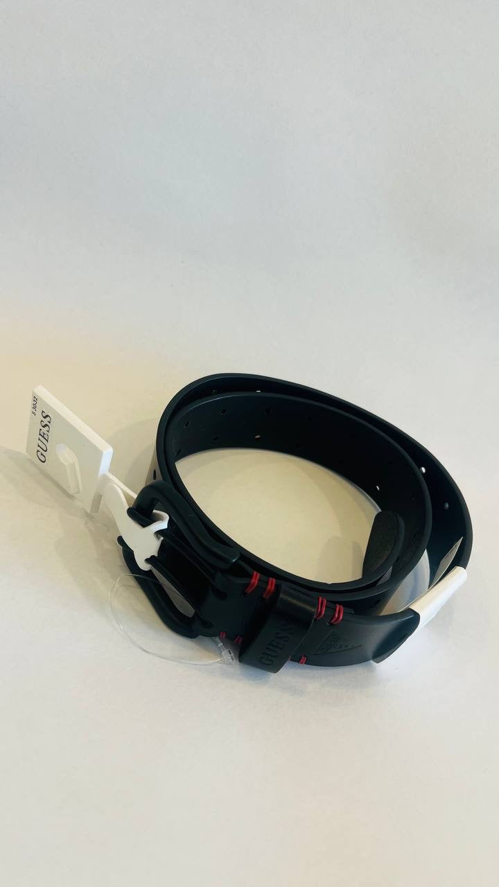 Guess belt