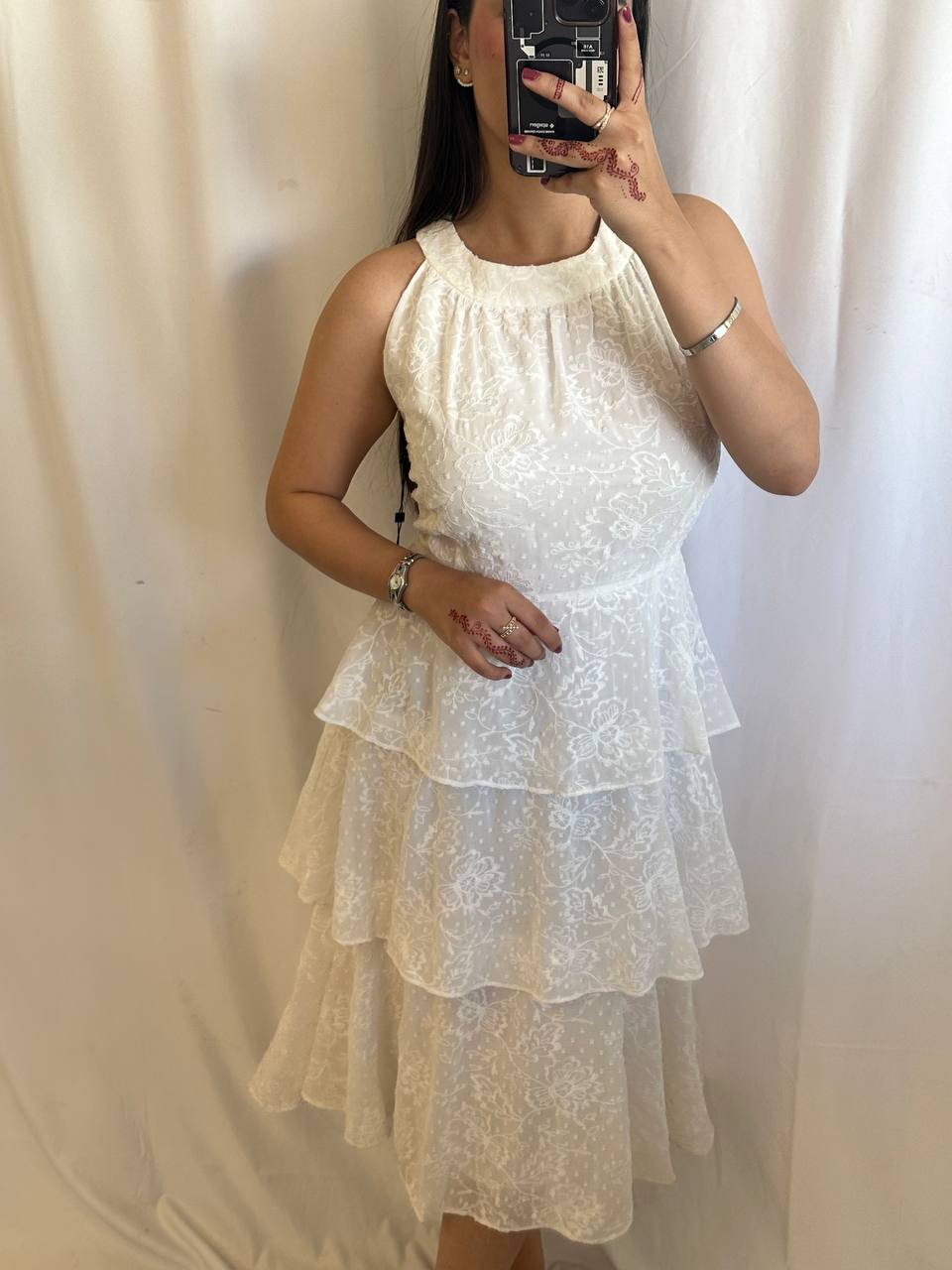 Tommy Hilfiger dress