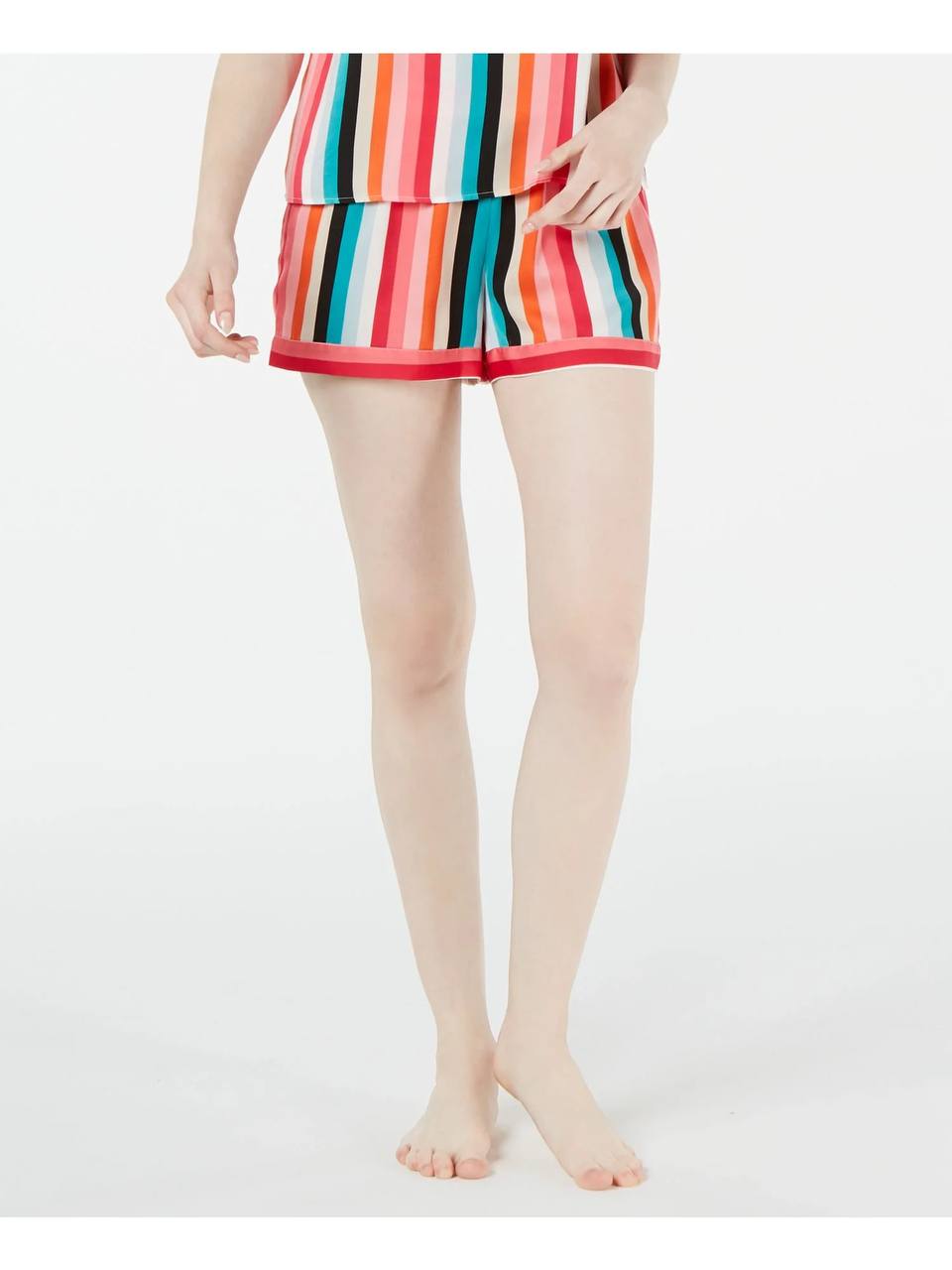 Inc sleepwear set