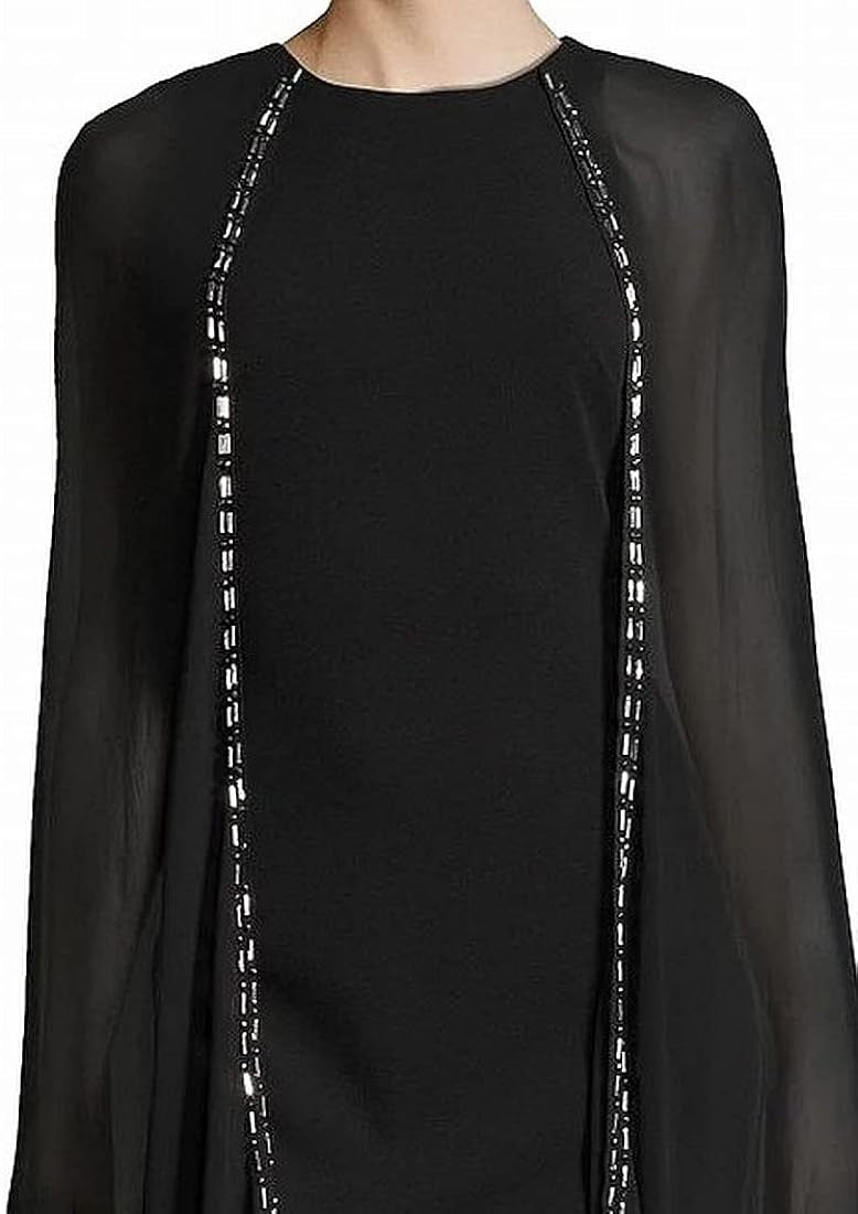 Betsy Adam dress