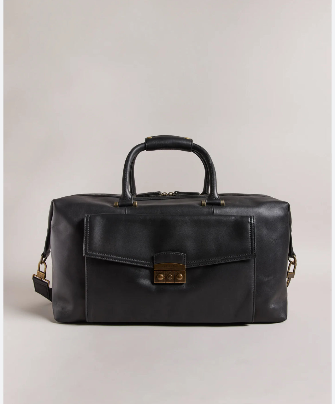 Ted baker travel bag
