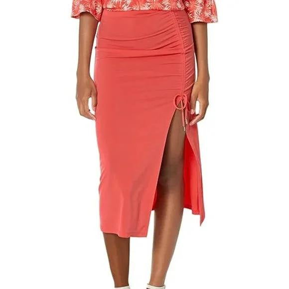 Michael kors skirt