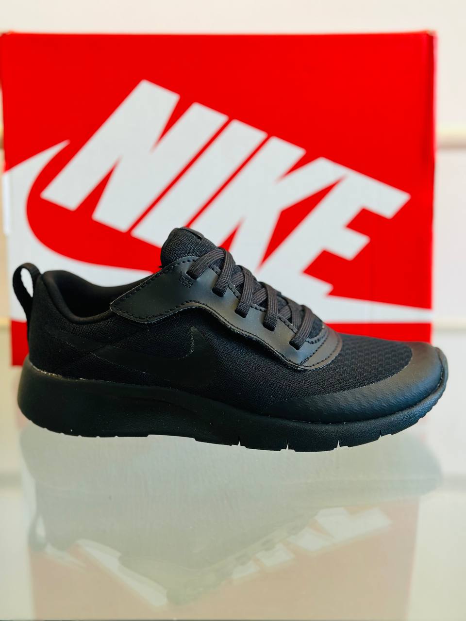 Nike sneakers