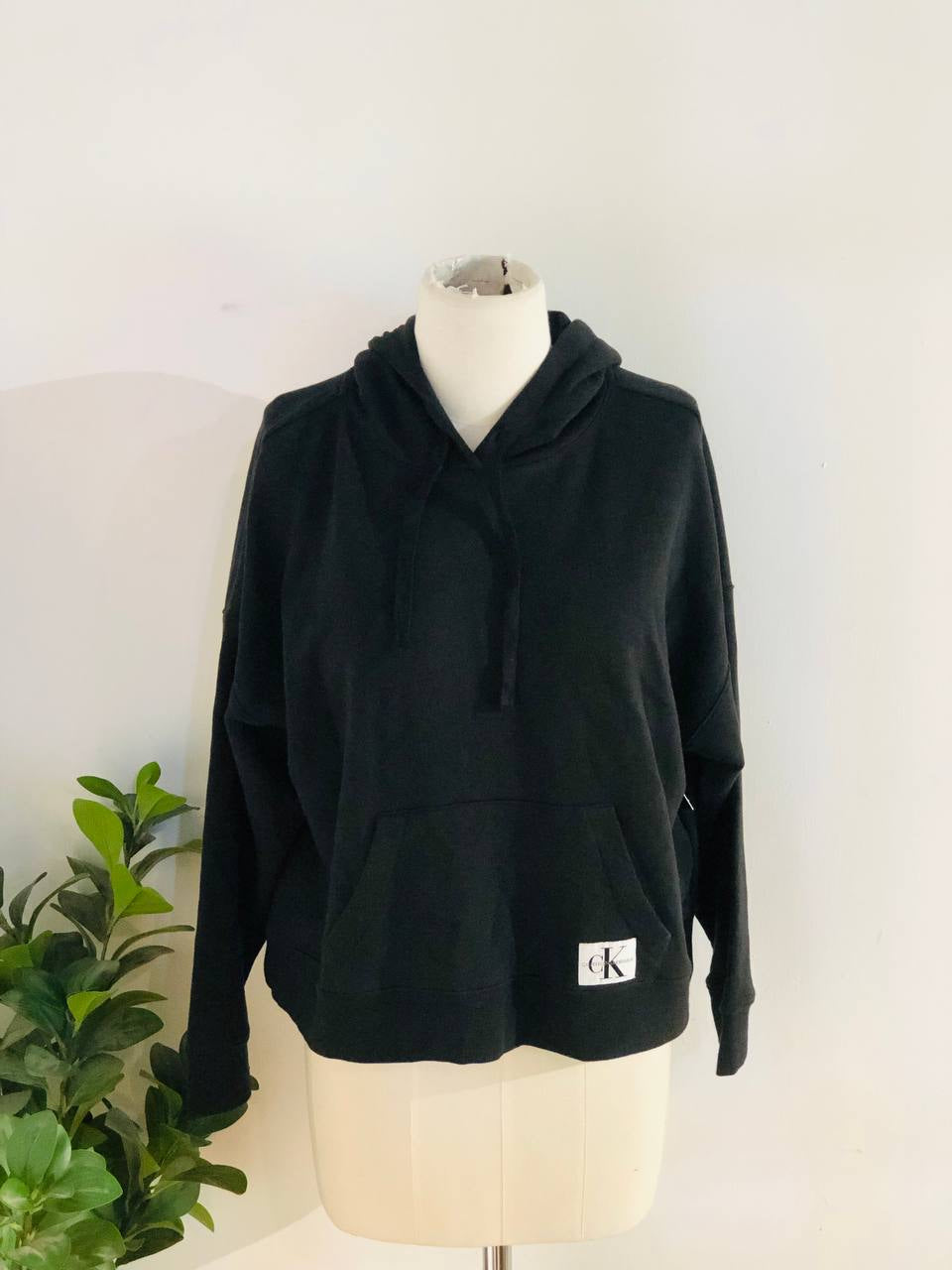 Calvin Klein hoodie