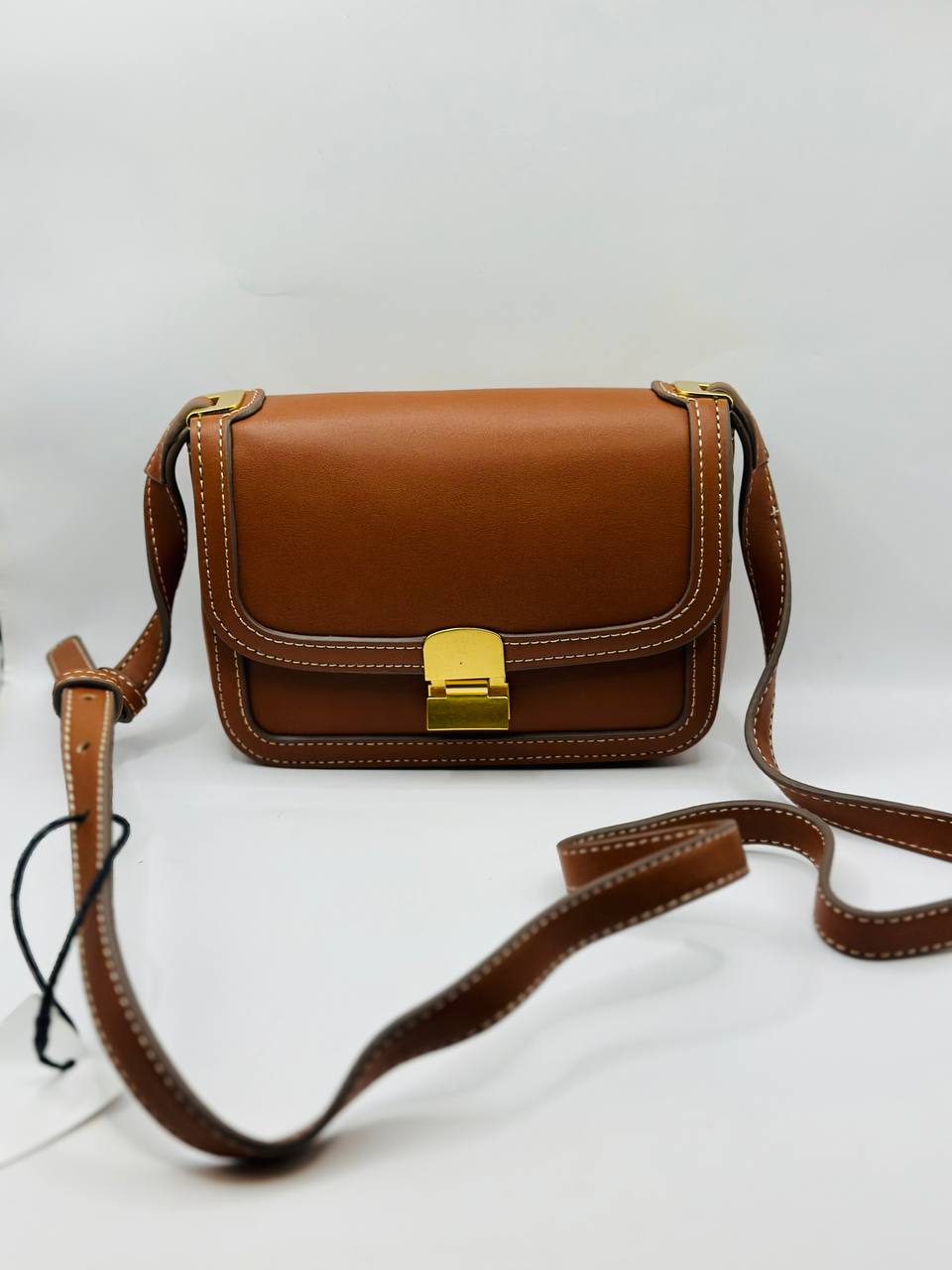 Mango bag