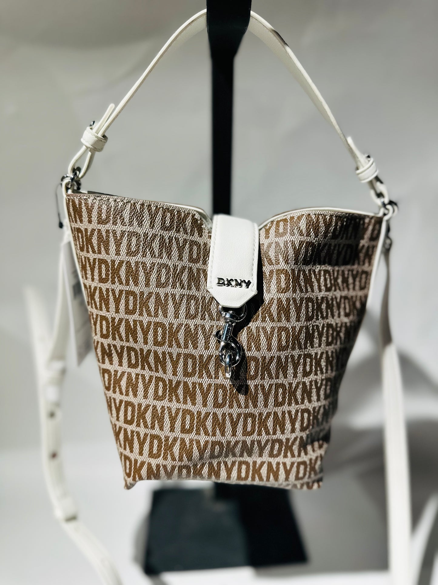 DKNY bag