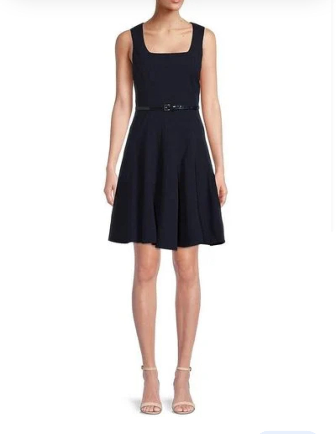 Tommy Hilfiger dress