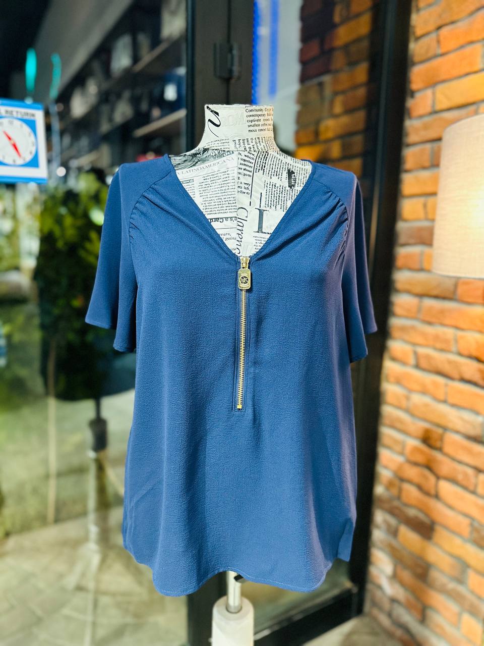 Michael kors top