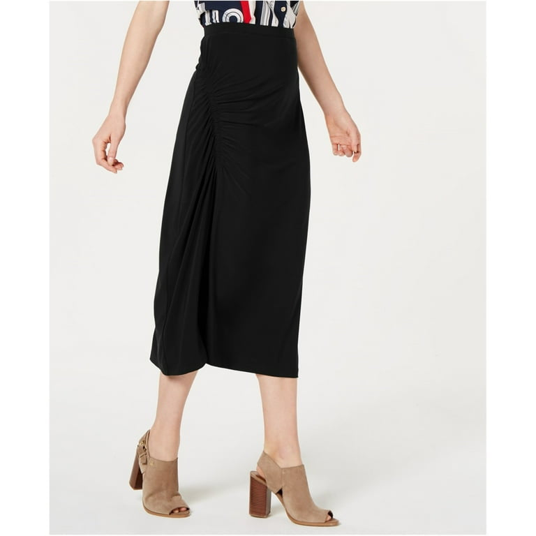 Tommy Hilfiger skirt