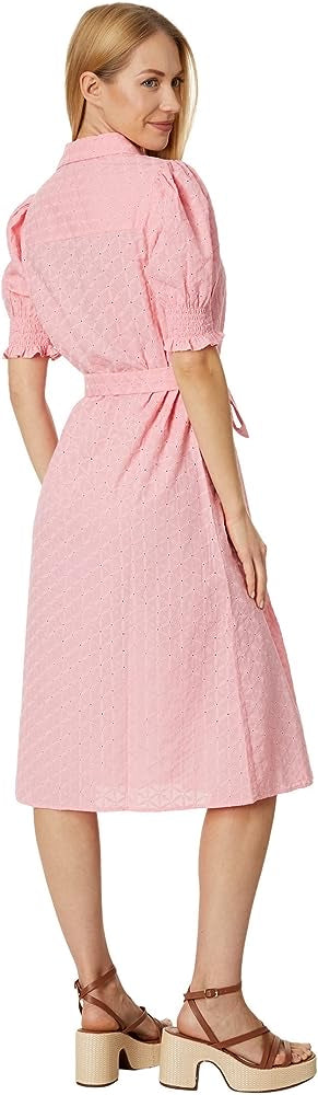 Tommy Hilfiger dress